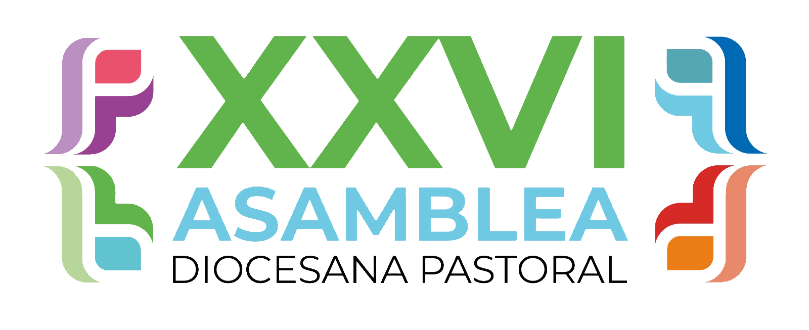 Asamblea Pastoral